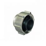 Резьбозажим Gappo G439 соединение G3/4"-15