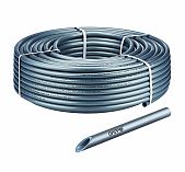 Труба PEX/EVOH с кислородным барьером Gappo G1390 из сшитого полиэтилена 16х2.2 мм