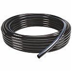 Труба напорная Valfex ПЭ 100, PN16 SDR 11.0, 101001120100, питьевая, 20х2.0 мм 100 м
