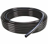 Труба напорная Valfex ПЭ 100, PN16 SDR 11.0, 101001120100, питьевая, 20х2.0 мм 100 м