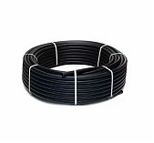 Труба напорная Valfex ПЭ 100 32х2,0 100 м PN10 SDR 17 питьевая 101001732100