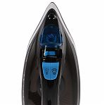 Утюг WILLMARK SI-2405CА 2400 Вт