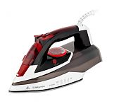 Утюг Brayer BR4005, 2400 Вт