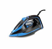 Утюг BQ SI1005 Black-Blue 3000 Вт