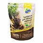 Удобрение OrganicMix для посадки саженцев, запас питательных веществ, 200 гр