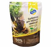 Удобрение Organic Mix для посадки саженцев 200гр