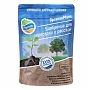 Удобрение OrganicMix для пересадки и рассады, комплексное, длительного действия, 200 г