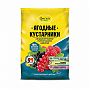 Удобрение органоминеральное Фаско для плодово-ягодных культур 0,9 кг в218839