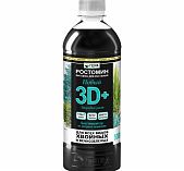 Удобрение гуминовое Гера 3D+ для всех видов хвойных и вечнозеленых, 500 мл