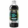 Удобрение гуминовое Гера 3D+ для всех видов хвойных и вечнозеленых, 500 мл