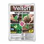 Грунт для рассады VELTORF торфяная смесь для овощных культур, цветов, рассады, 25 л
