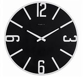 Часы настенные Рубин 5014-001