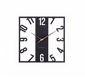 Часы настенные Рубин 4039-001