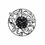 Часы настенные Рубин 5023-001