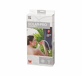 Душ летний Bestway Solar-pro Powered Shower, походный, 41х58 см, 20 л