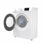 Стиральная машина Gorenje WHE72SFS, 7 кг