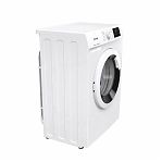 Стиральная машина Gorenje WHE72SFS, 7 кг