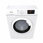 Стиральная машина Gorenje WHE72SFS, 7 кг
