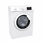 Стиральная машина Gorenje WHE72SFS, 7 кг