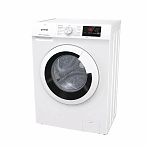 Стиральная машина Gorenje WHE72SFS, 7 кг