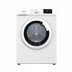 Стиральная машина Gorenje WHE72SFS, 7 кг