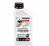 Удалитель плесени PROSEPT FUNGI CLEAN 1 л