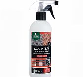 Удалитель ржавчины PROSEPT RUST REMOVER 0,5 л