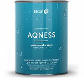 Гидрофобизатор Elcon Aqness 0,9л