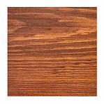 Масло Prostocolor Terrace Oil для террас с твердым воском, Каштан, 0.75 л