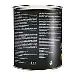 Масло Prostocolor Terrace Oil для террас с твердым воском, Кантри, 0.75 л