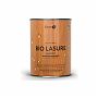 Пропитка Elcon Bio Lasure для дерева бесцветная, водоотталкивающая, 0.9 л