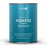 Гидрофобизатор Elcon Aqness (2л)  1/4