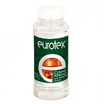 Масло EUROTEX Сауна для защиты банного полка, для дерева, бесцветный, 250 мл