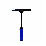 Водосгон Oktan Squeegee, 270мм