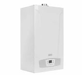 Котёл газовый настенный Baxi ECO Life 1.24F