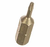 Бита TORX T7