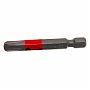 Бита SKRAB PH4 50 mm красные 43614