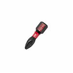 Бита ударная P.I.T. PZ2х25мм 1шт ASDR01-25PZ2
