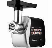 Мясорубка Brayer BR1608