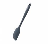 Лопатка кулинарная Ivlev Chef Fusionсиликон 27 см