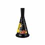 Терка REGENT Linea PRESTO конус с покрытием non-stick 24 см
