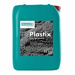 Cemmix PLASTIX для прочности бетона 10 л