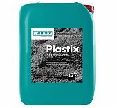 Cemmix PLASTIX для прочности бетона 10 л
