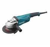 Угловая шлифмашина MAKITA GA9020SF