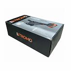 Аккумуляторная угловая шлифовальная машина Stromo AGA216 20В, 1акк, 4Ah, з.у.