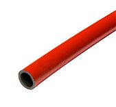 Трубка Energoflex Super Protect 18/6 цвет красный 2 метра