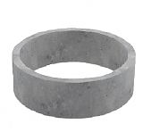 Добороное кольцо ж/б 1,5 м х 60 см