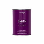 Краска Elcon Smith, кузнечная, для металла, матовая, темный графит, 0.8 кг