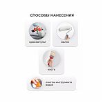 Краска Veres Faсade, для деревянных фасадов, акриловая, матовая, тёплый камень 9 л