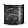 Масло Prostocolor Terrace Oil для террас с твердым воском, Можжевельник, 2.2 л